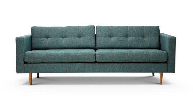 crop-canapes1-wfbtzobnsuuy