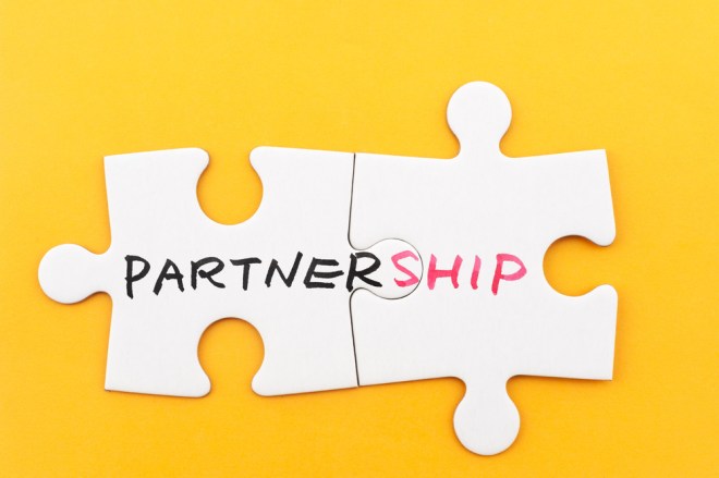 partnership