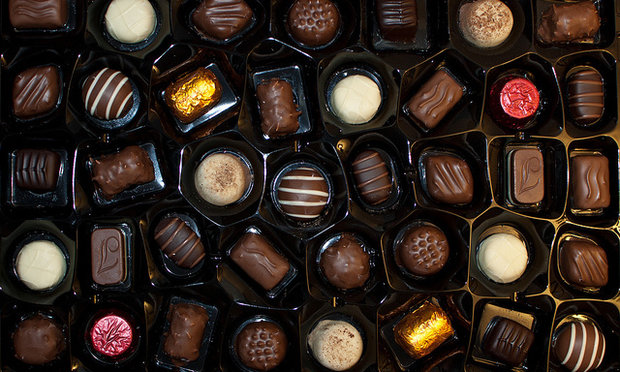 6675011581_8dff8a3a87_z