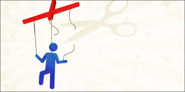 AAEAAQAAAAAAAAMzAAAAJDZmNGEwNDkwLTA0ZTYtNGFhZC1hNmI0LTc5MWM3Y2Q4MDcyOQ