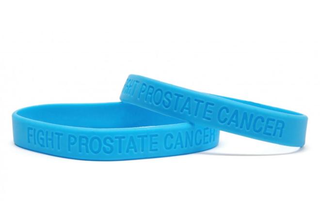 prostate cancer
