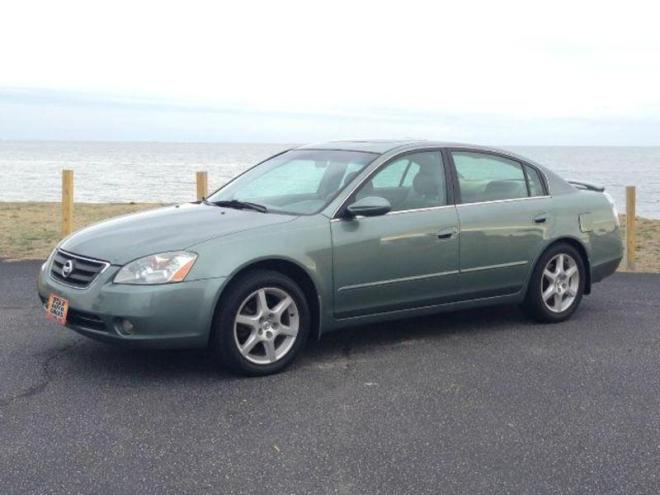 2004-nissan-altima-virginia_beach-va-4595858251557422887-2