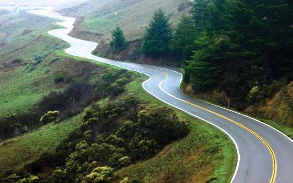 winding_road