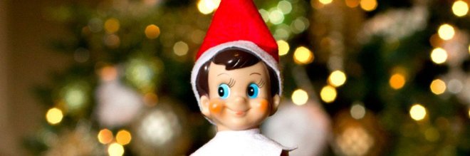 elf-shelf-1920x640-1024x341