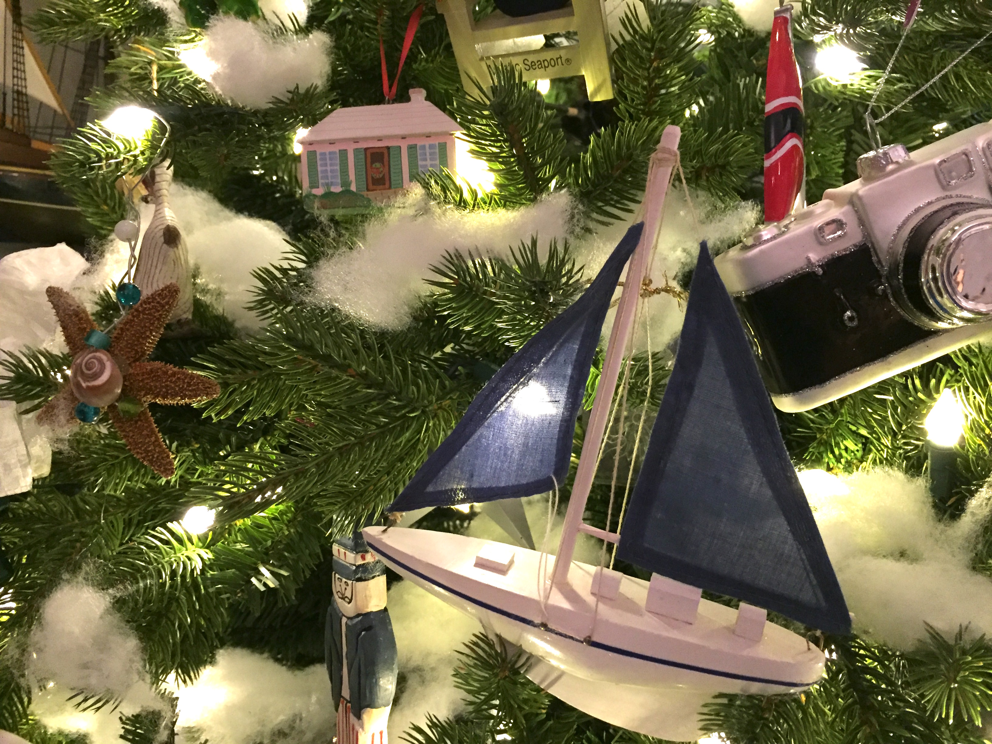 file-dec-07-4-22-39-pm