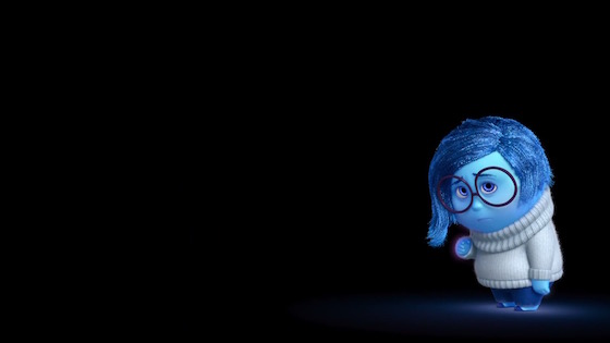 pixar-inside-out-trailer_5