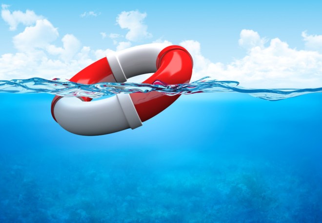 Health-Life-Preserver-1024x710