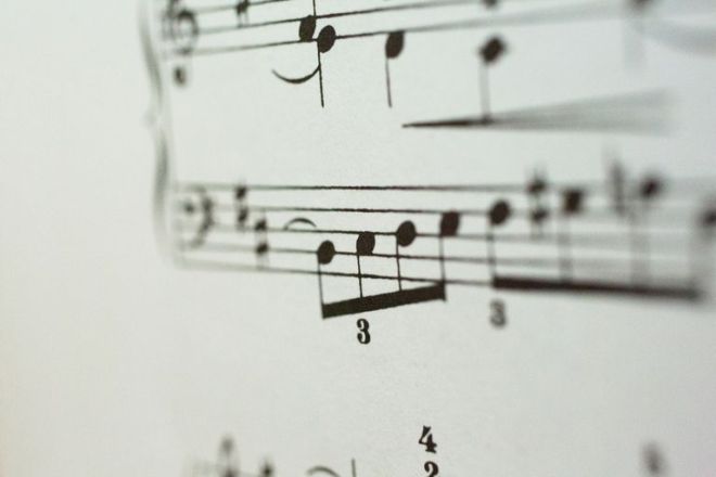 GettyImages-183850483-1--58b072ef3df78cdcd886ad57